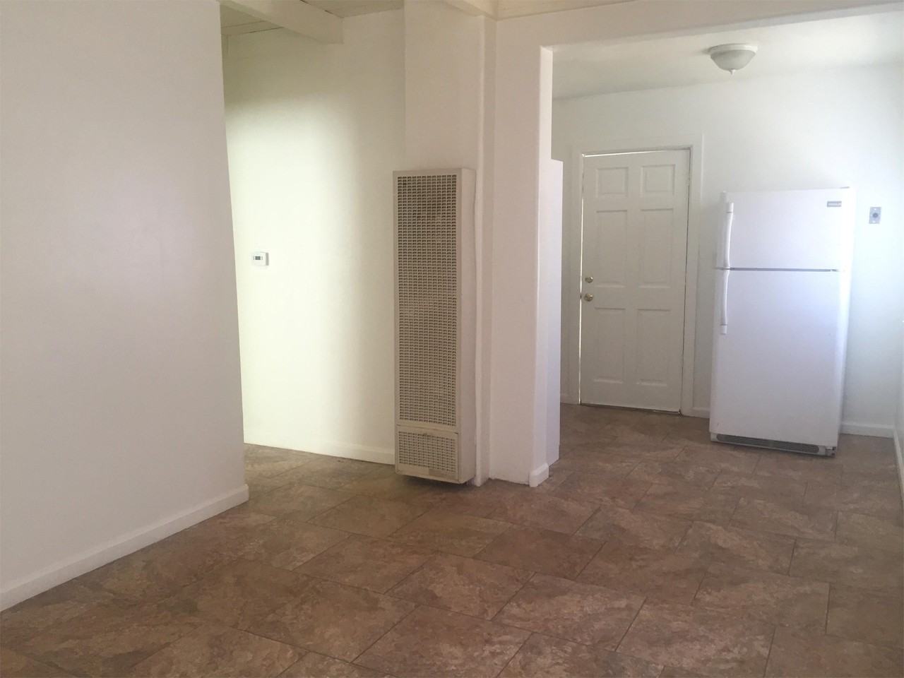 Mohave - Photo 2 of 12