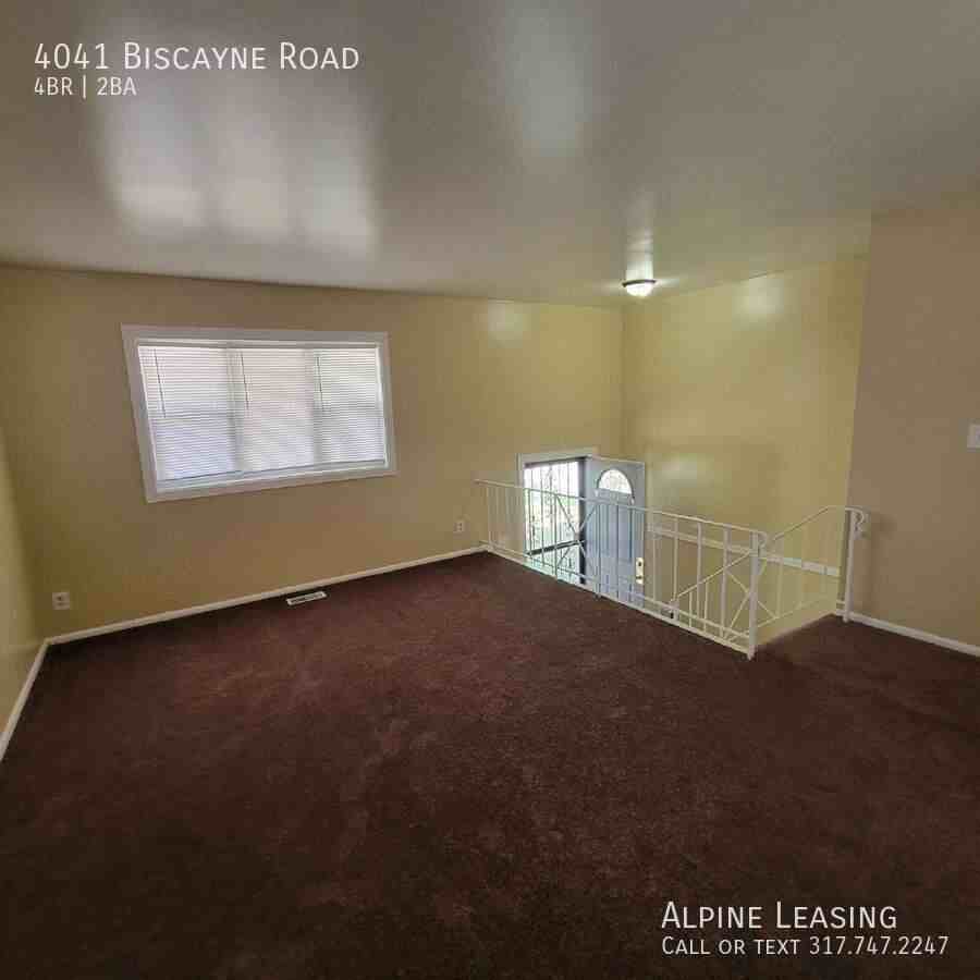 4041 Biscayne Rd - Photo 3 of 8