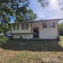 4041 Biscayne Rd - Photo 1 of 1