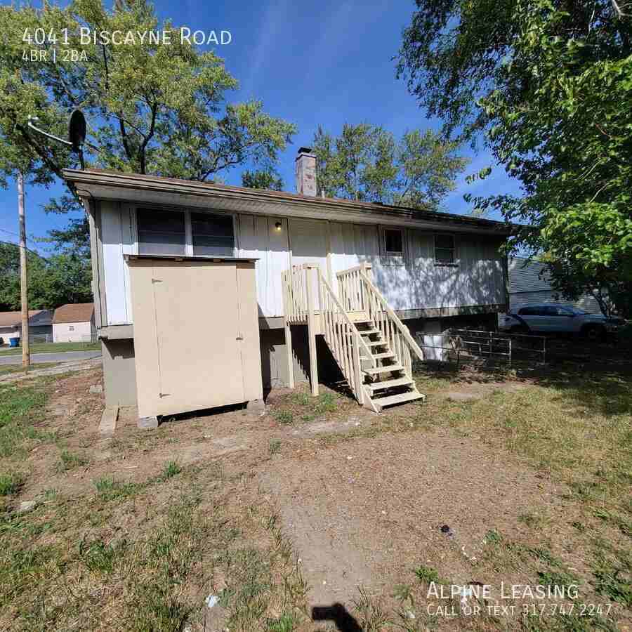 4041 Biscayne Rd - Photo 2 of 8