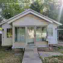 425 N Exeter Ave - Photo 1 of 1
