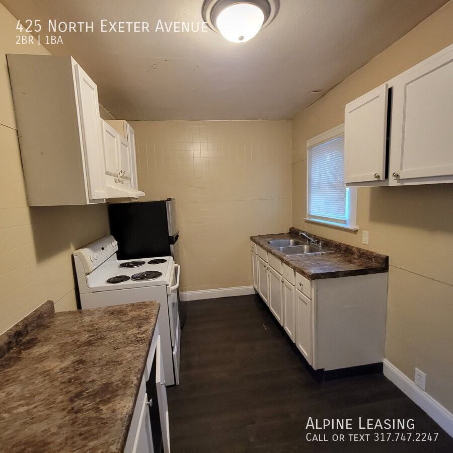 425 N Exeter Ave - Photo 6 of 6