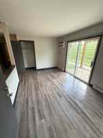 featured image of 2900 Brookside Dr