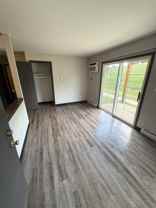 2900-2930 Brookside Dr #1 - Photo 1 of 1