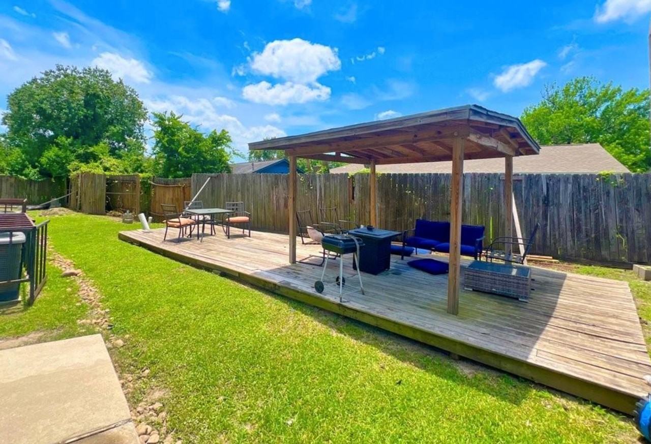 13121 Vickery Street - Photo 2 of 41