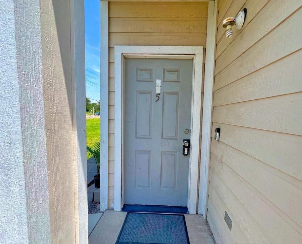 13121 Vickery Street - Photo 3 of 41