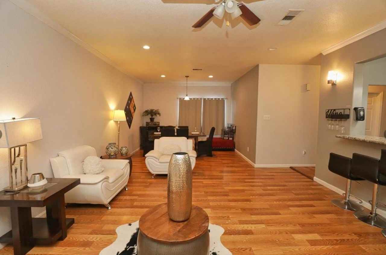 13121 Vickery Street - Photo 5 of 41