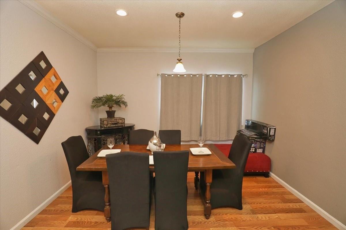 13121 Vickery Street - Photo 7 of 41