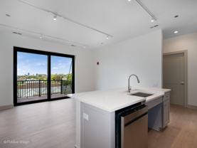 3202 N Racine Ave #507 - Photo 1 of 1