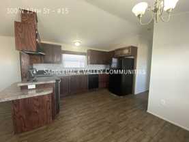 300 N 13th St #15 - Photo 1 of 1
