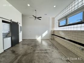 3130 Gillham Rd #218 - Photo 1 of 1