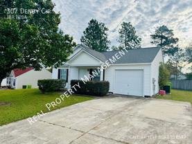 307 Denby Cir - Photo 1 of 1