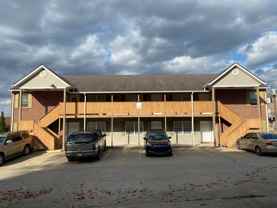 1431 Saratoga Avenue (Building 2) - Photo 1 of 1
