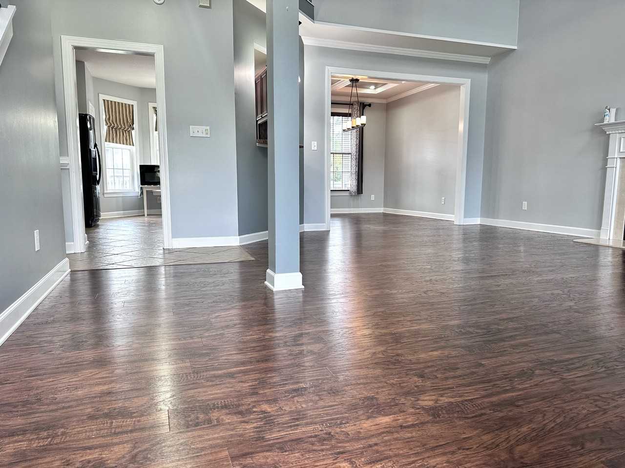 300 Walkens Woods Lane - Photo 4 of 42