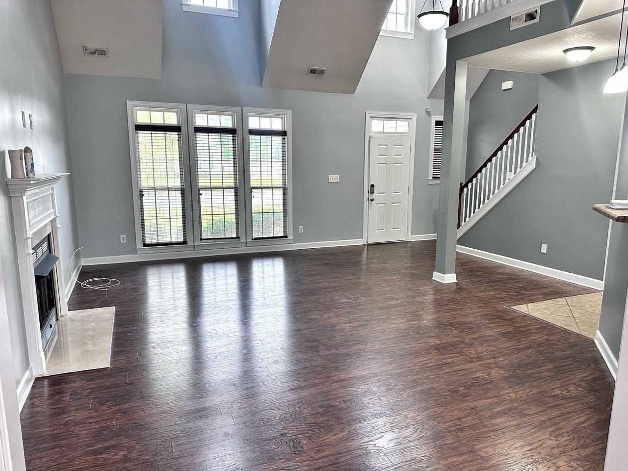 300 Walkens Woods Lane - Photo 6 of 42