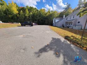 25 Village Drive - Photo 1 of 1