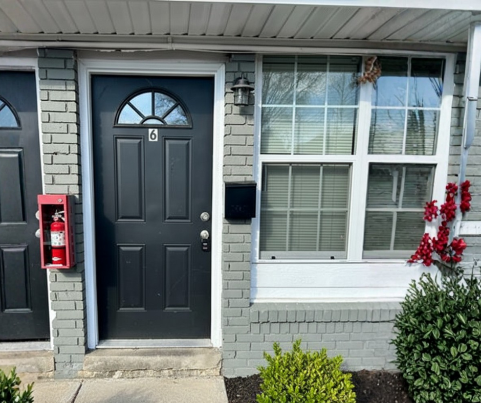 1162 Vance Avenue - Photo 6 of 7