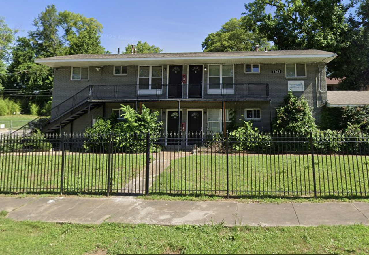 1162 Vance Avenue - Photo 7 of 7