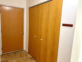 2047 Blairs Ferry Rd - Photo 1 of 1