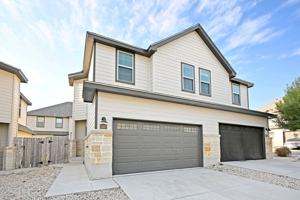 featured image of 1661 Barrett Ave