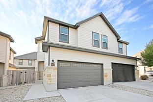 1661 Barrett Avenue - Photo 1 of 1