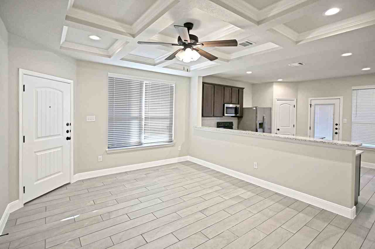 1661 Barrett Avenue - Photo 3 of 50