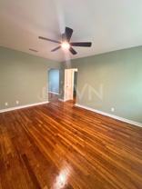Stonewall Apartments - Photo 1 of 1