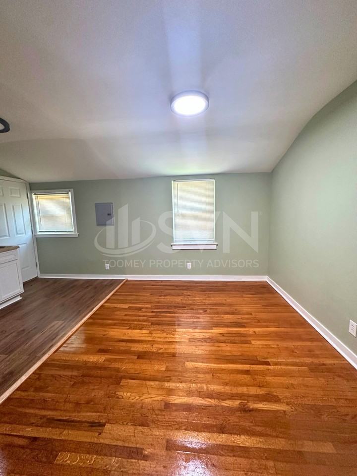 Stonewall Apartments - Photo 2 of 39