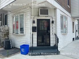 2626 W Master St - Photo 1 of 1