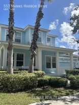 553 Manns Harbor Dr - Photo 1 of 1