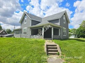 1631 Sheridan St - Photo 1 of 1
