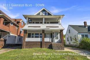 8113 Garfield Blvd #DOWN - Photo 1 of 1