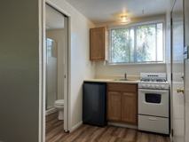 1809 Glendale Drive - Photo 1 of 1