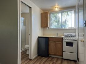 1809 Glendale Drive - Photo 1 of 1