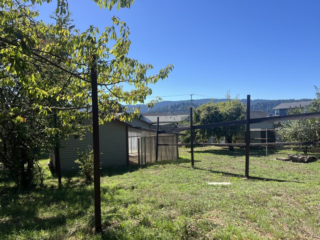 1809 Glendale Drive - Photo 5 of 22