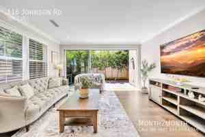 featured image of 116 Johnson Rd