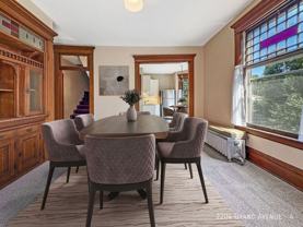 2204 Grand Ave S #4 - Photo 1 of 1