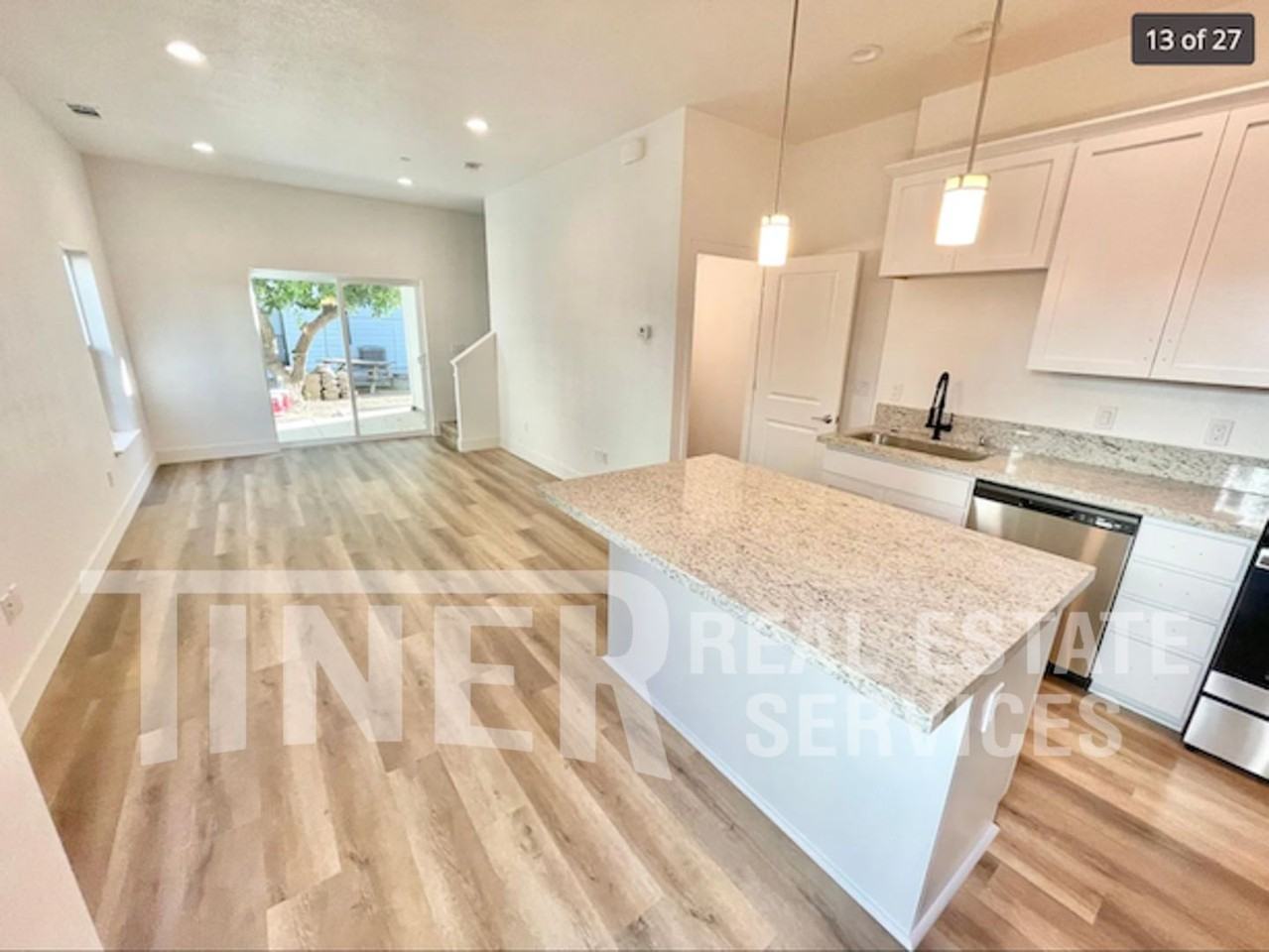 1509 Eggplant Alley - Photo 2 of 21