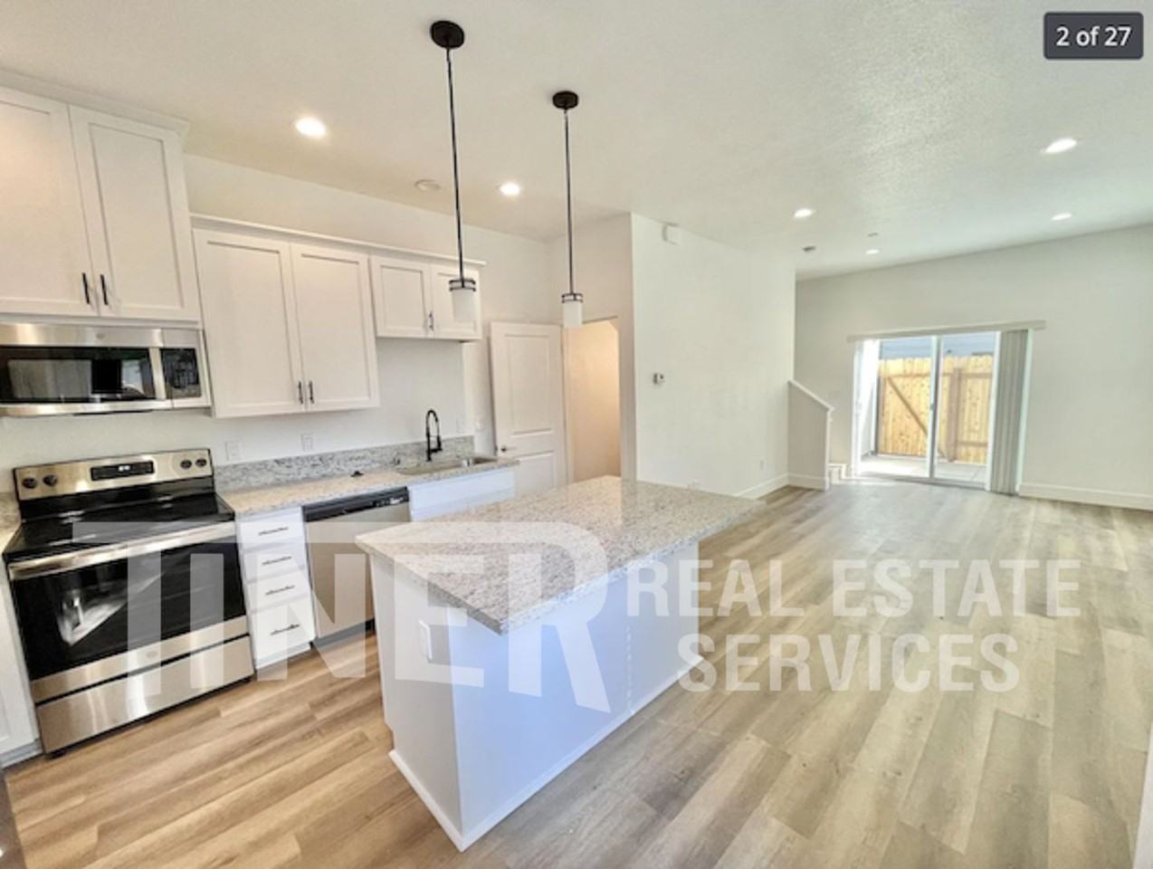 1509 Eggplant Alley - Photo 3 of 21