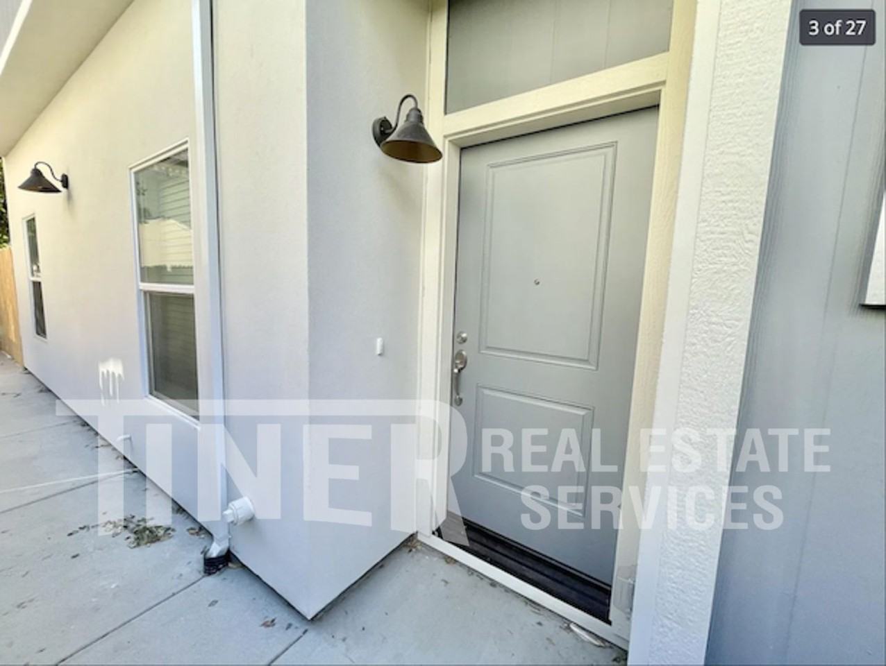 1509 Eggplant Alley - Photo 5 of 21