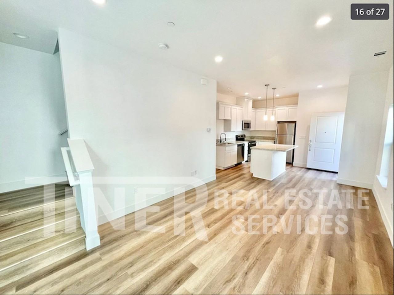 1509 Eggplant Alley - Photo 6 of 21