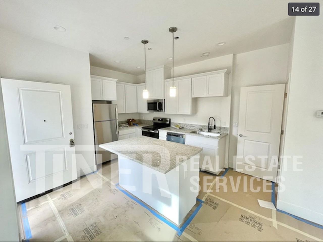 1509 Eggplant Alley - Photo 7 of 21