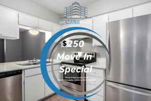 featured image of 1903 N Spring #201