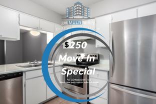 1903 N Spring #201 - Photo 1 of 1