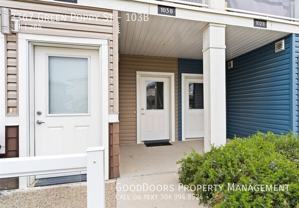 3367 Green Poppy St #103B - Photo 1 of 1