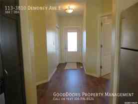 3810 113-3810 Dewdney Ave E #113 - Photo 1 of 1