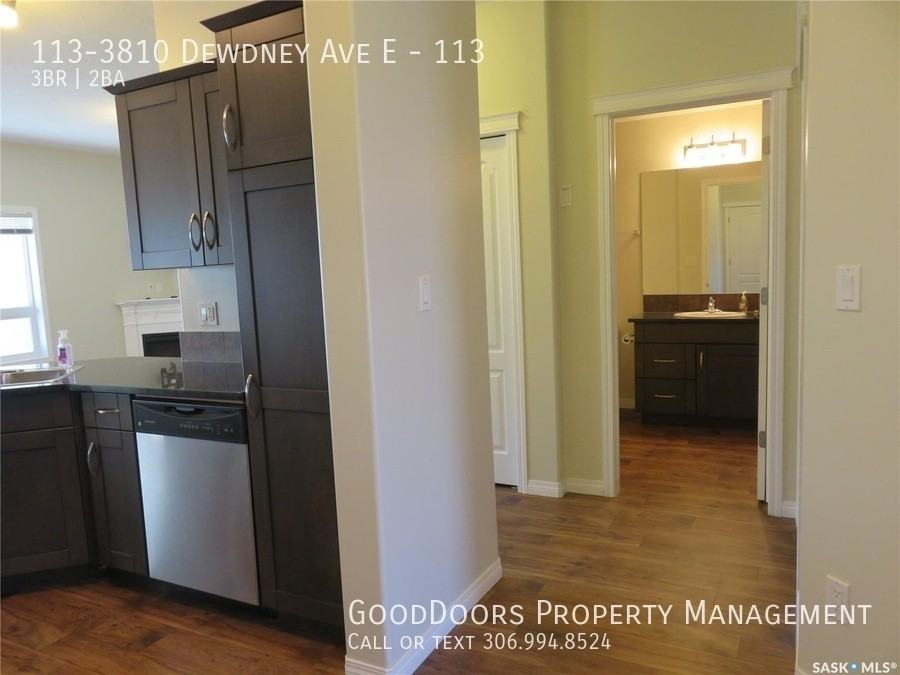 3810 113-3810 Dewdney Ave E #113 - Photo 3 of 24