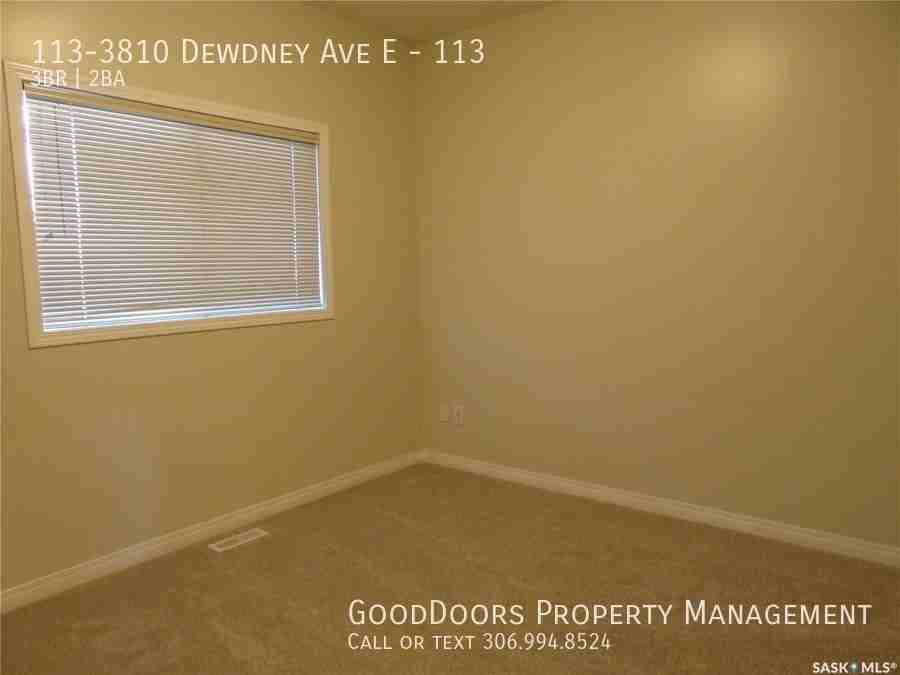 3810 113-3810 Dewdney Ave E #113 - Photo 4 of 24