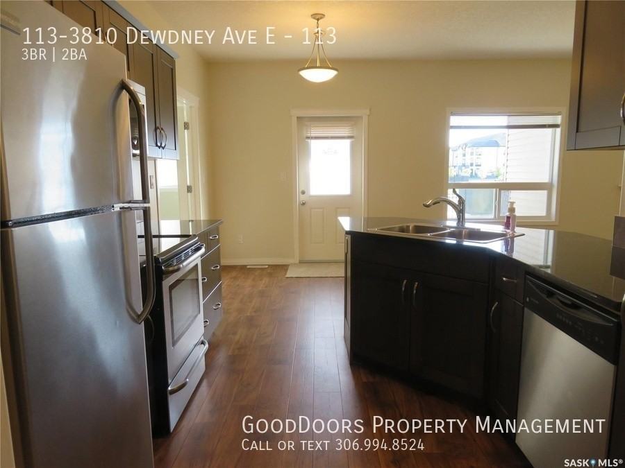 3810 113-3810 Dewdney Ave E #113 - Photo 7 of 24