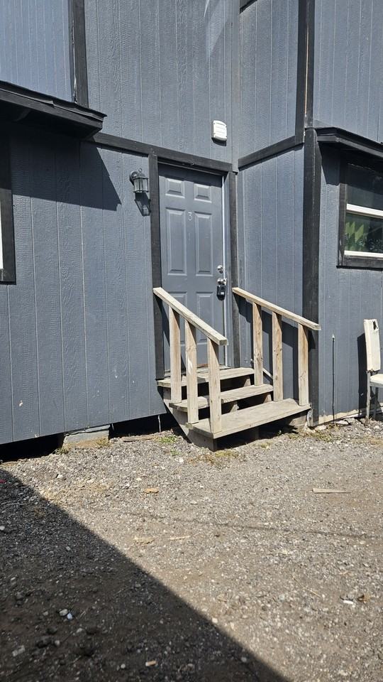 8730 Knute Street - Photo 2 of 18